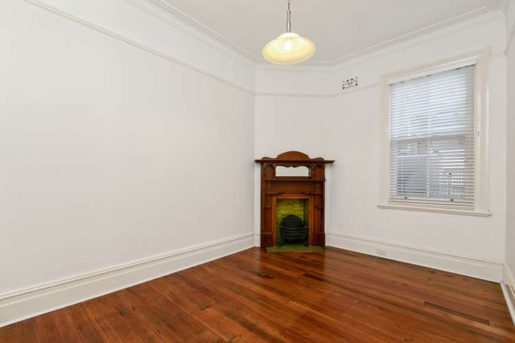 Second view of Homely apartment listing, 3/68 Canonbury Grove, Dulwich Hill NSW 2203