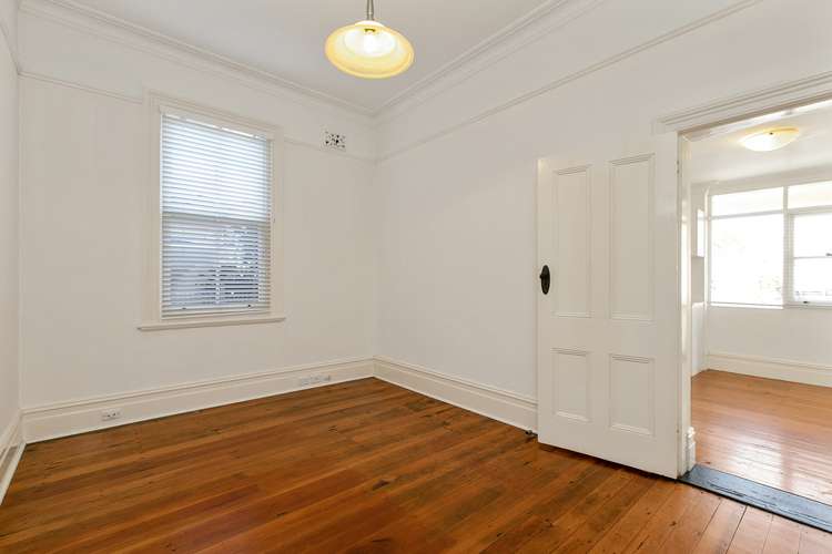 Third view of Homely apartment listing, 3/68 Canonbury Grove, Dulwich Hill NSW 2203