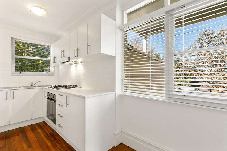 Fourth view of Homely apartment listing, 3/68 Canonbury Grove, Dulwich Hill NSW 2203