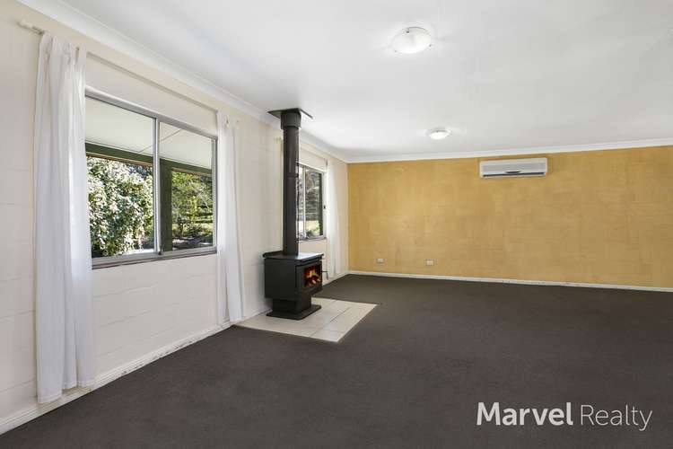 Main view of Homely house listing, 55A Yallah Street, Belimbla Park NSW 2570