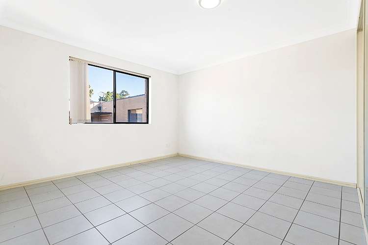 Fourth view of Homely apartment listing, 7/20 Pitt Street, Parramatta NSW 2150