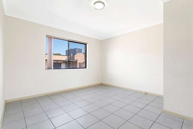 Fifth view of Homely apartment listing, 7/20 Pitt Street, Parramatta NSW 2150