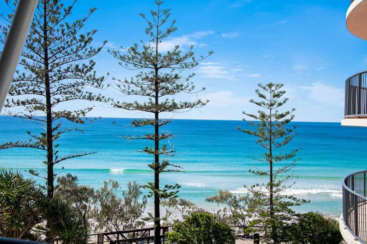 Second view of Homely unit listing, 41/1750 David Low Way, Coolum Beach QLD 4573