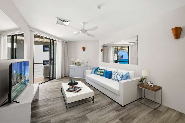 Third view of Homely unit listing, 41/1750 David Low Way, Coolum Beach QLD 4573