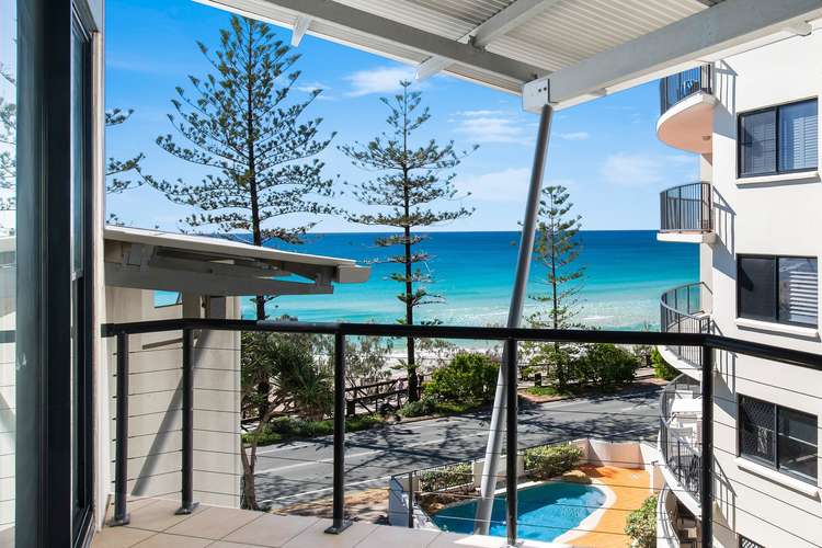 Sixth view of Homely unit listing, 41/1750 David Low Way, Coolum Beach QLD 4573