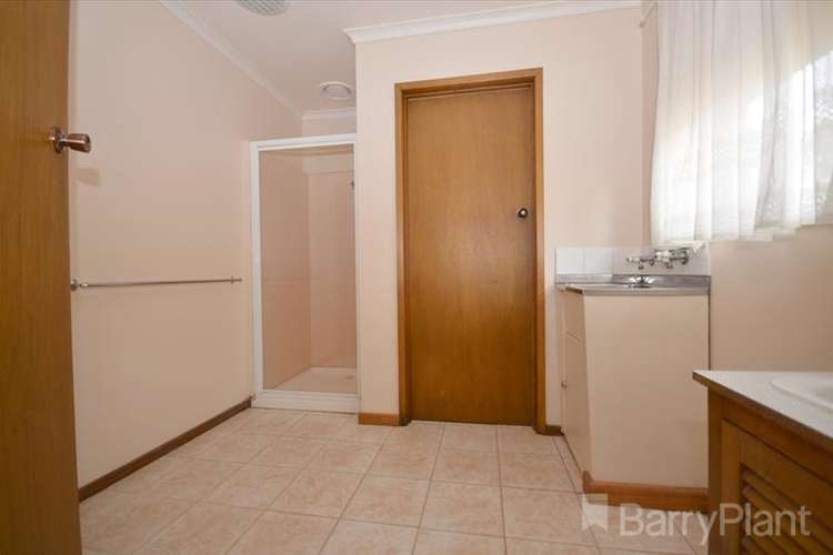 Third view of Homely unit listing, 2/30 Vale Street Street, Alfredton VIC 3350