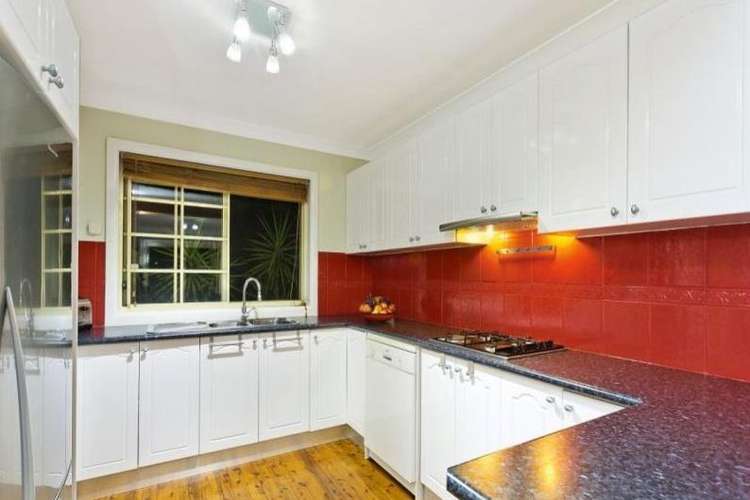 Third view of Homely house listing, 110 Chapel Lane, Baulkham Hills NSW 2153