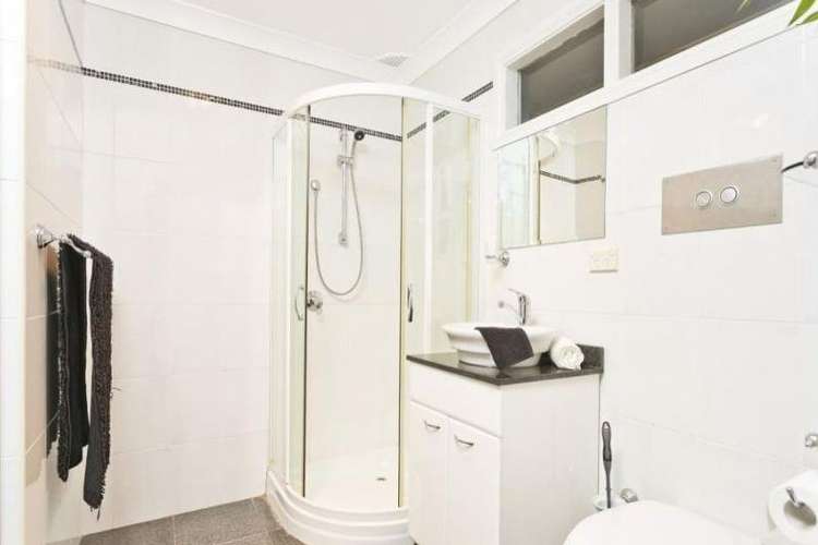 Fifth view of Homely house listing, 110 Chapel Lane, Baulkham Hills NSW 2153