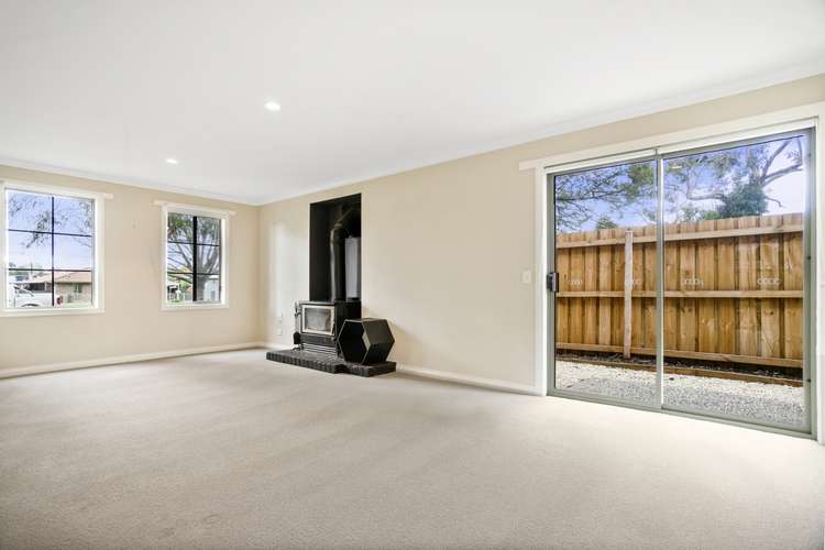 Sixth view of Homely townhouse listing, 1/81 Simpson Street, Ballan VIC 3342