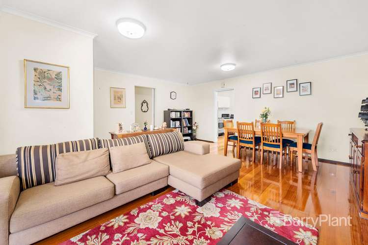 Third view of Homely unit listing, 10/94-100 Nepean Street, Watsonia VIC 3087