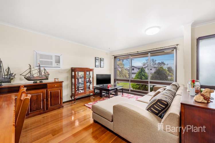Fourth view of Homely unit listing, 10/94-100 Nepean Street, Watsonia VIC 3087