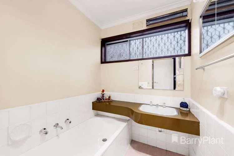 Sixth view of Homely unit listing, 10/94-100 Nepean Street, Watsonia VIC 3087