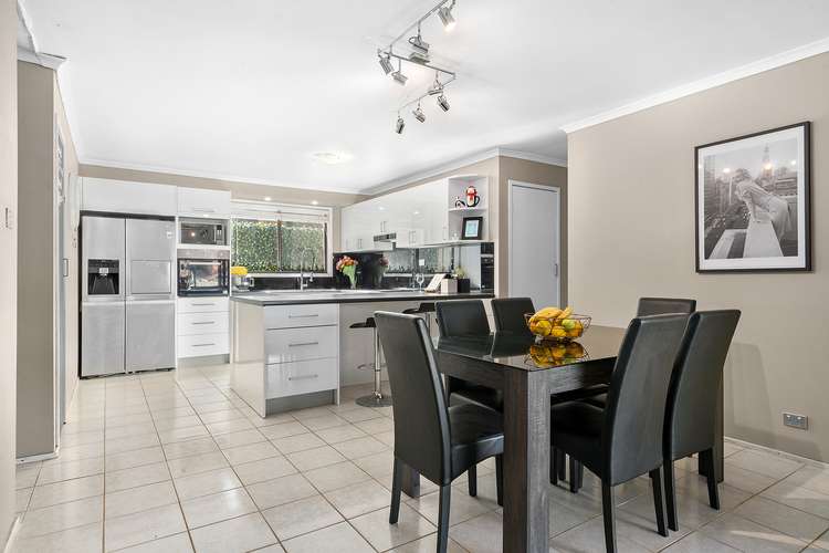 Second view of Homely house listing, 6 Fauna Road, Erskine Park NSW 2759