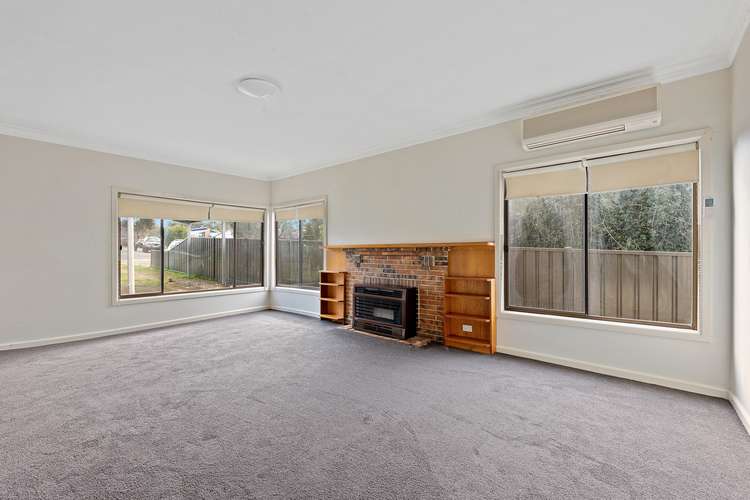 Second view of Homely house listing, 57 Spring Gully Road, Spring Gully VIC 3550