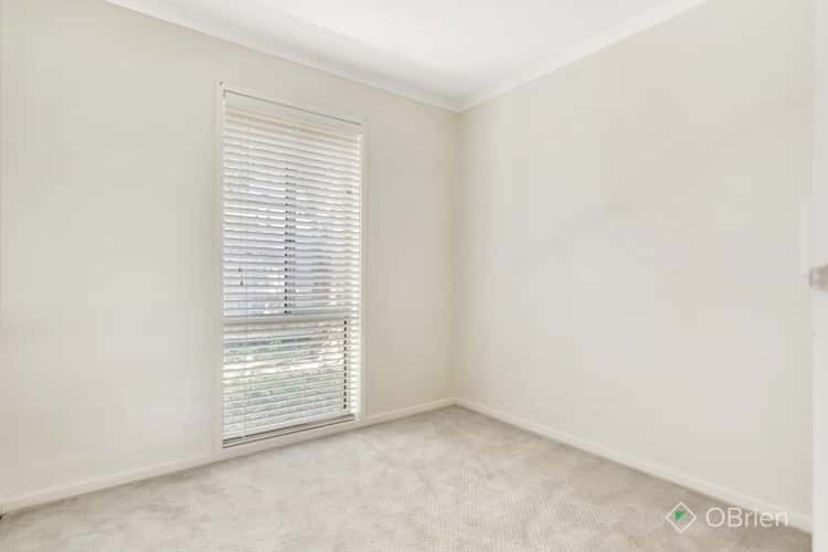 Fifth view of Homely house listing, 36 Jarman Drive, Langwarrin VIC 3910
