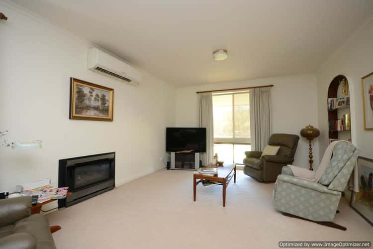 Fifth view of Homely house listing, 21 Anderson Street, Bairnsdale VIC 3875