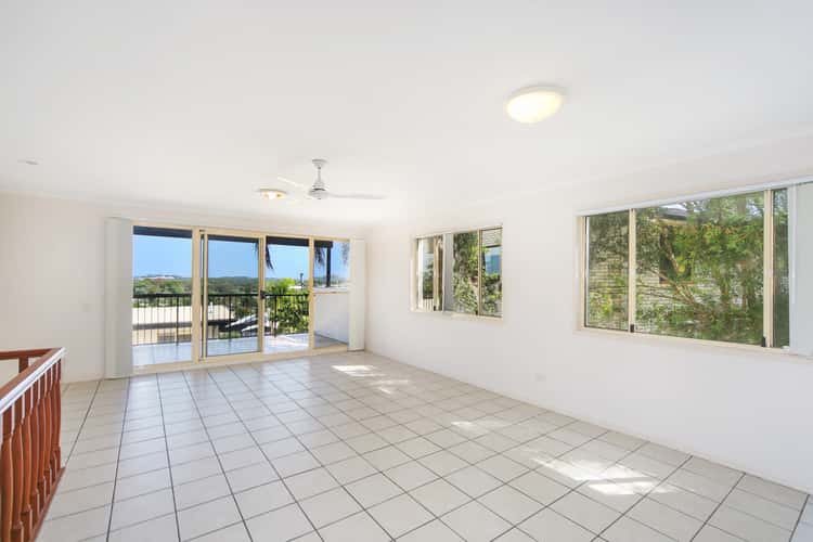 Fourth view of Homely unit listing, 5/34-38 Yandina-Coolum Road, Coolum Beach QLD 4573