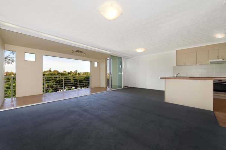 Main view of Homely unit listing, 10/96 Norman Crescent, Norman Park QLD 4170