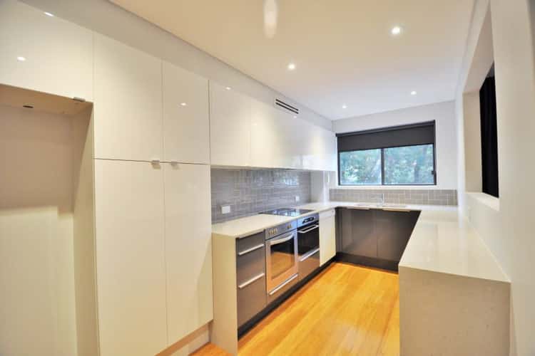 Main view of Homely apartment listing, 9 Hotham Street, Chatswood NSW 2067