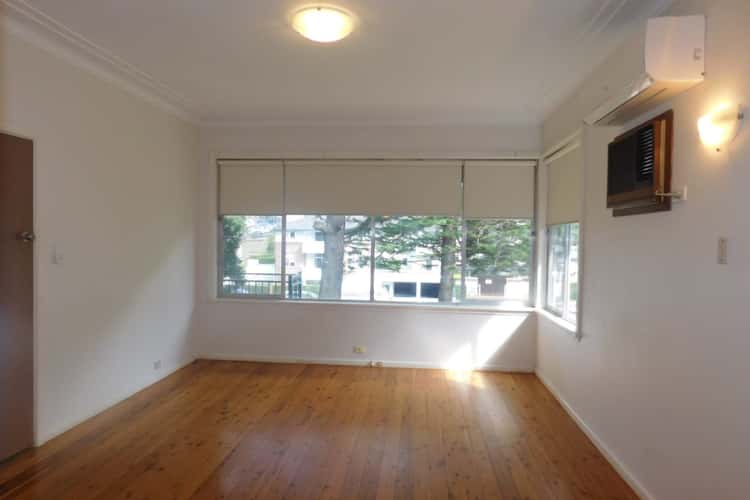 Fifth view of Homely house listing, 7 Orange Grove, Castle Hill NSW 2154