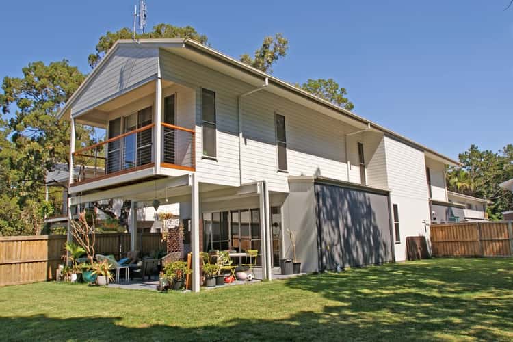 Main view of Homely house listing, 5/113 Broken Head Road, Byron Bay NSW 2481