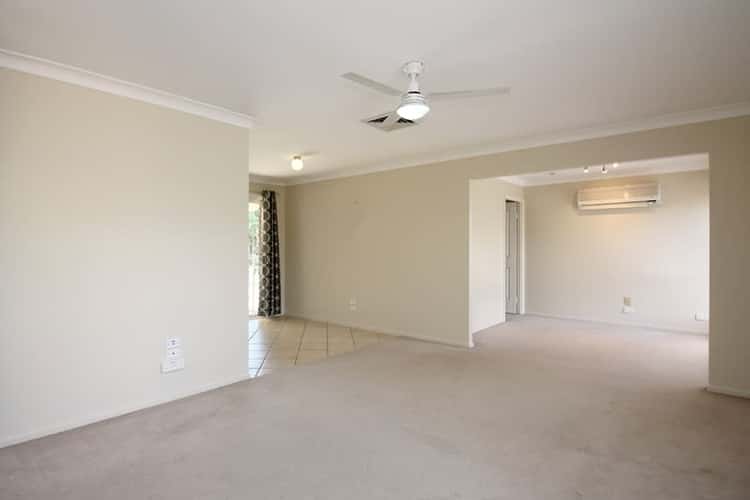 Third view of Homely house listing, 37 Ackama Street, Algester QLD 4115