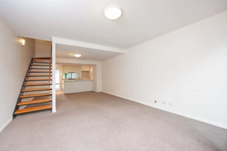 Second view of Homely apartment listing, 13/30 Gadigal Avenue, Zetland NSW 2017