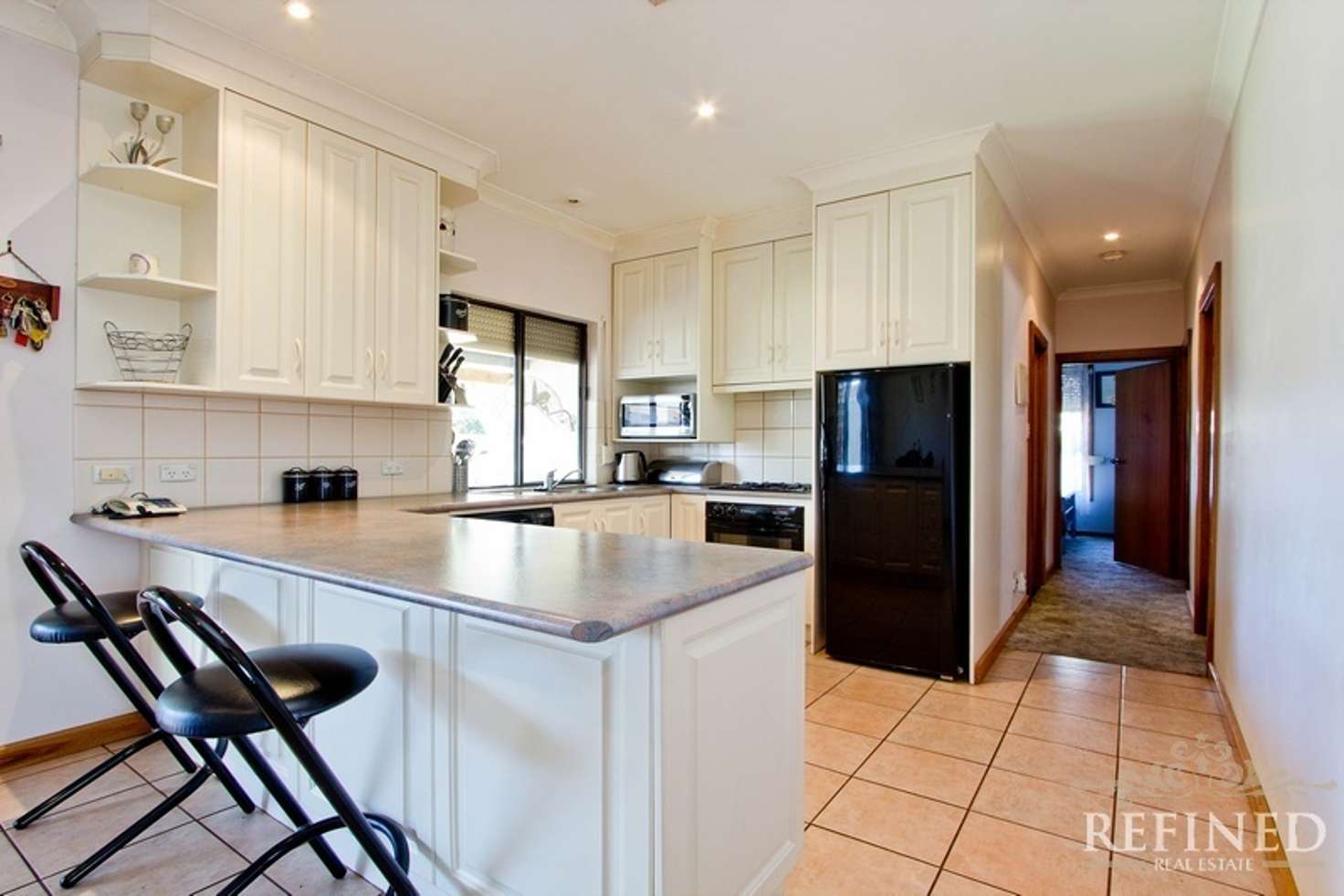 Main view of Homely house listing, 11 Clacton Road, Dover Gardens SA 5048