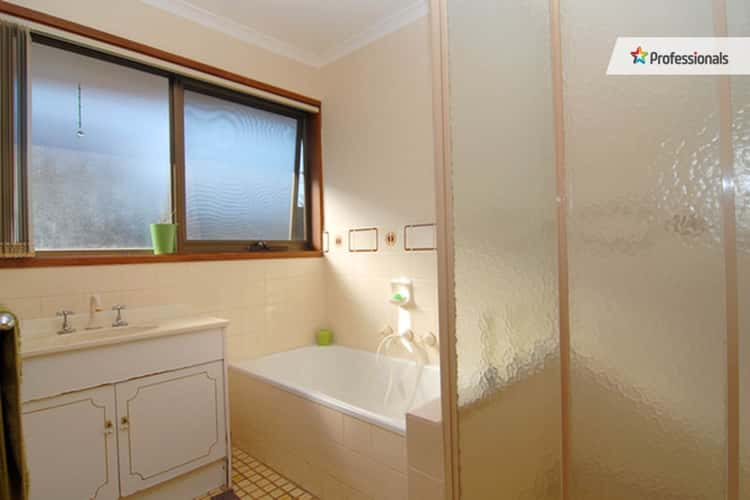 Fourth view of Homely unit listing, 24/18-20 Glen Street, Werribee VIC 3030