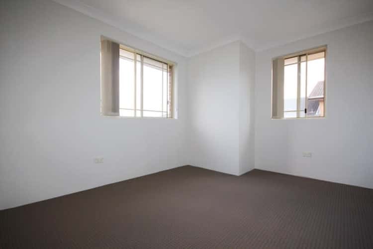 Fifth view of Homely unit listing, 22-28 Victoria Avenue, Concord West NSW 2138