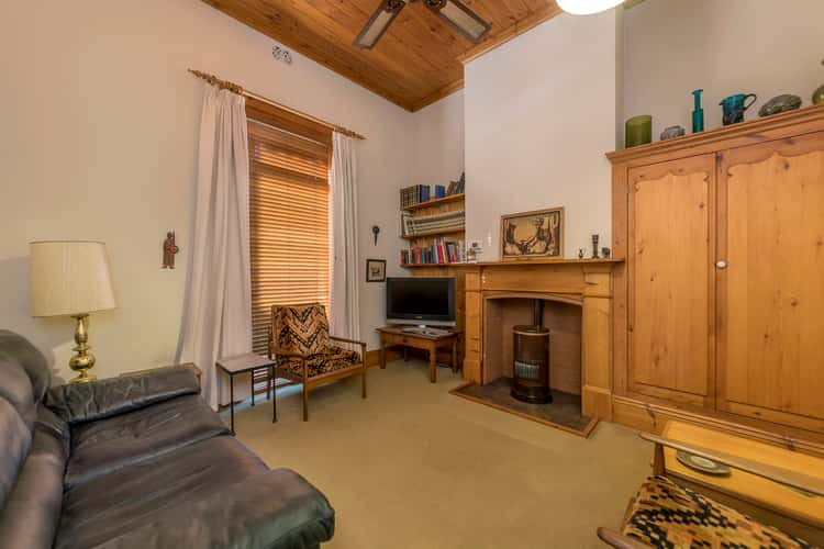 Third view of Homely house listing, 18 Anglo Avenue, Parkside SA 5063