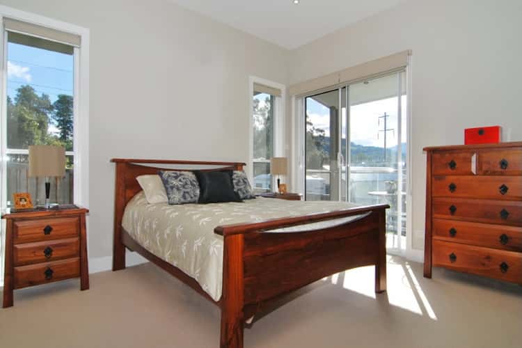 Fifth view of Homely house listing, 10 The Gables, Berry NSW 2535