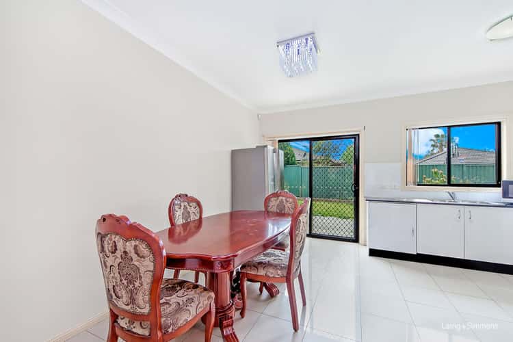 Fourth view of Homely townhouse listing, 7/16 Methven Street, Mount Druitt NSW 2770