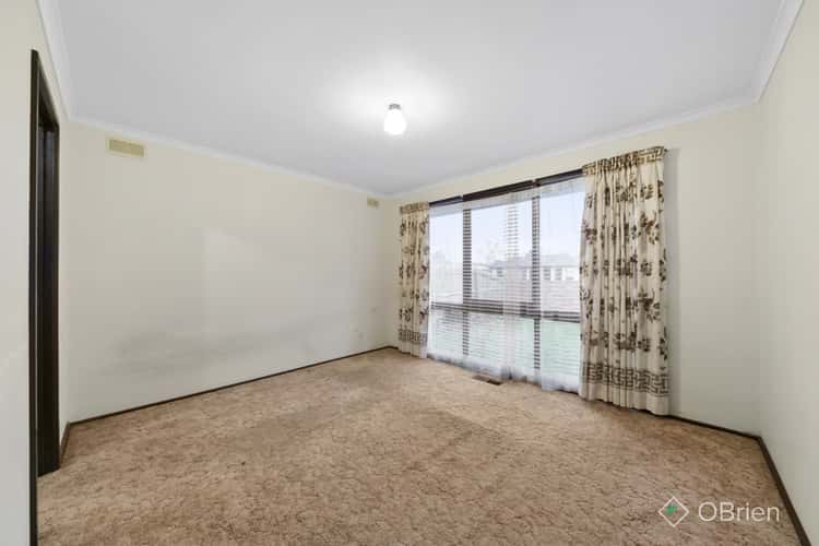 Second view of Homely house listing, 17 Isaac Smith Crescent, Cranbourne VIC 3977