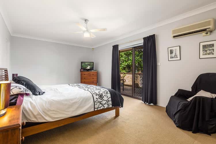 Sixth view of Homely townhouse listing, 8/523-527 Liverpool Road, Strathfield NSW 2135