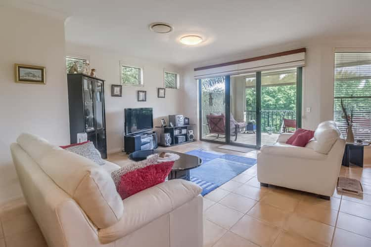 Second view of Homely apartment listing, 1087/1 The Cove Crescent, Carrara QLD 4211