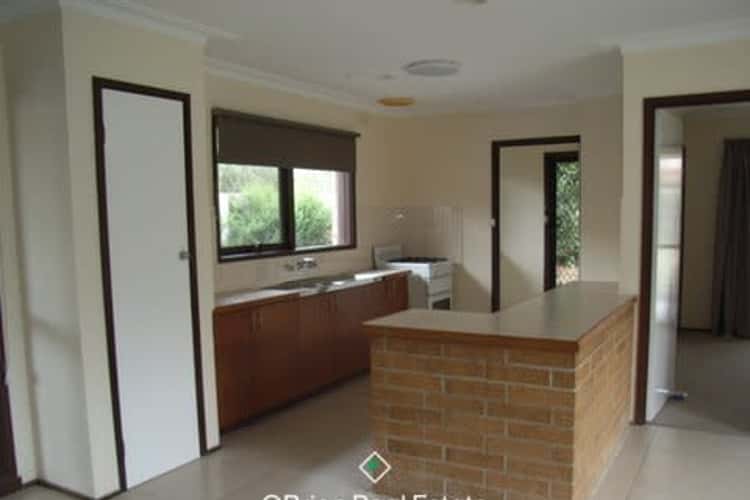 Second view of Homely house listing, 23 Lurline Street, Cranbourne VIC 3977