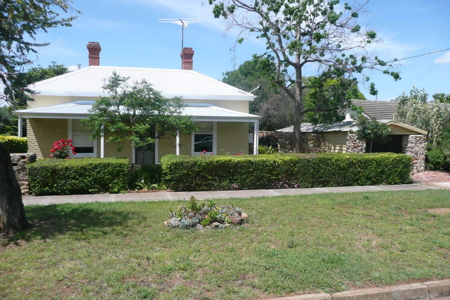 Main view of Homely house listing, 24 Franklin Street, Bacchus Marsh VIC 3340