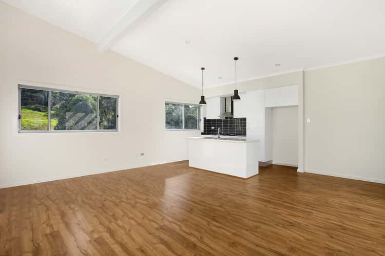 Third view of Homely house listing, 3/14 Headwater Place, Albion Park NSW 2527