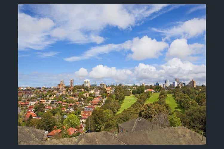 Main view of Homely unit listing, 54/55 Carter Street, Cammeray NSW 2062