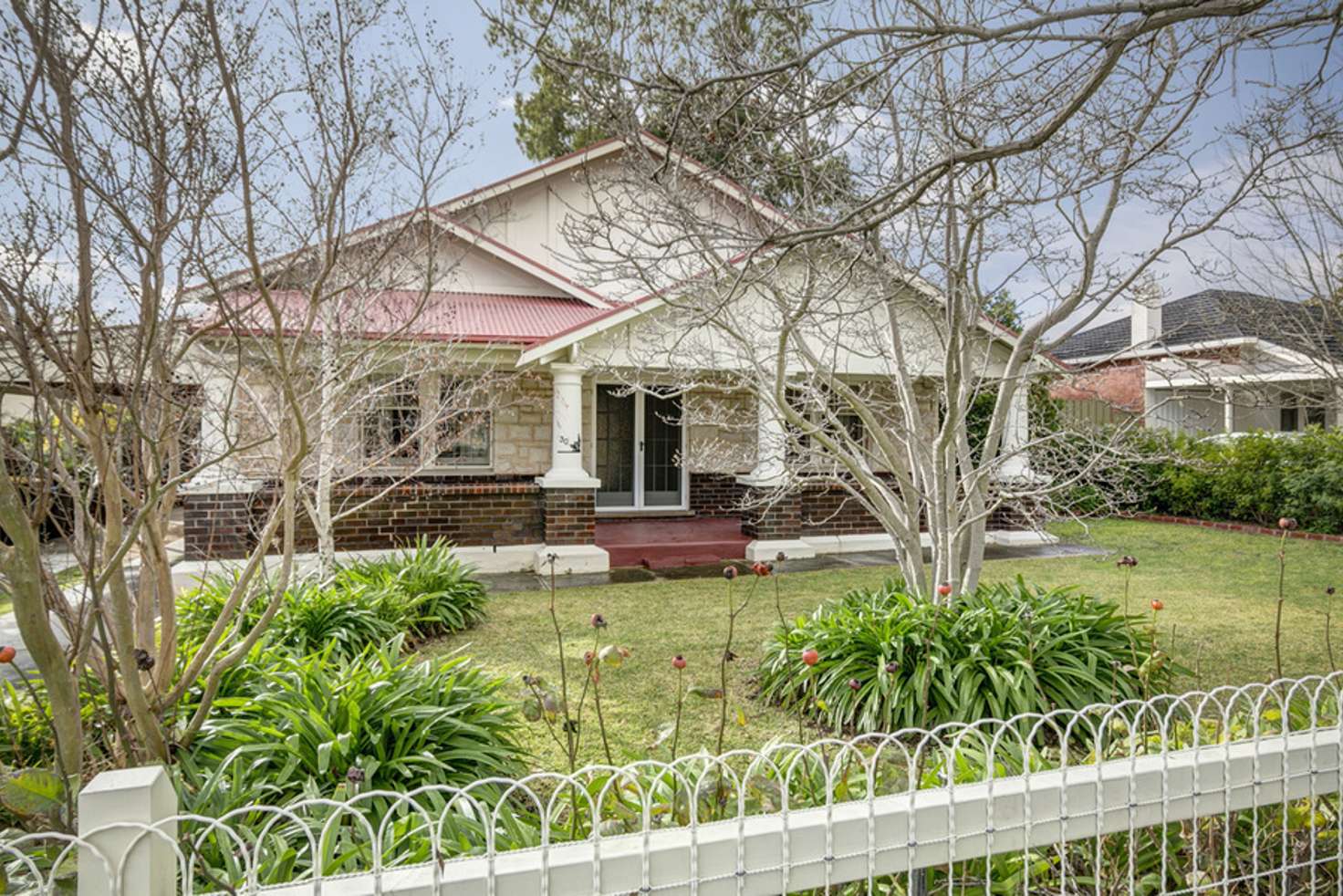 Main view of Homely house listing, 30 The Grove, Lower Mitcham SA 5062