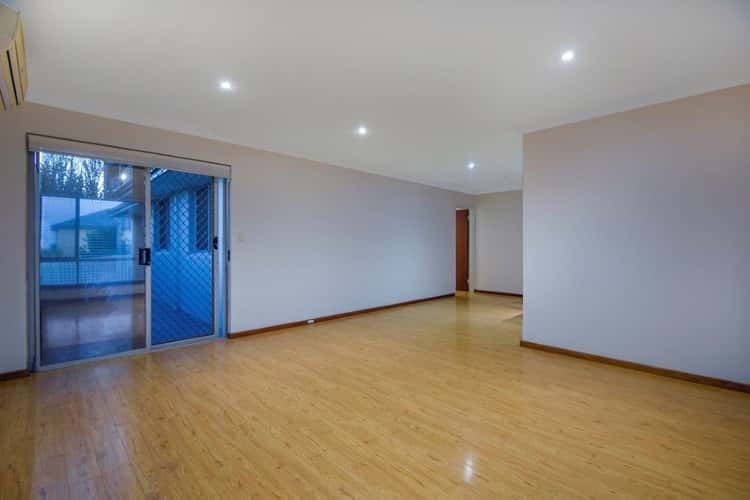 Sixth view of Homely villa listing, 3/282 Cape Street, Yokine WA 6060