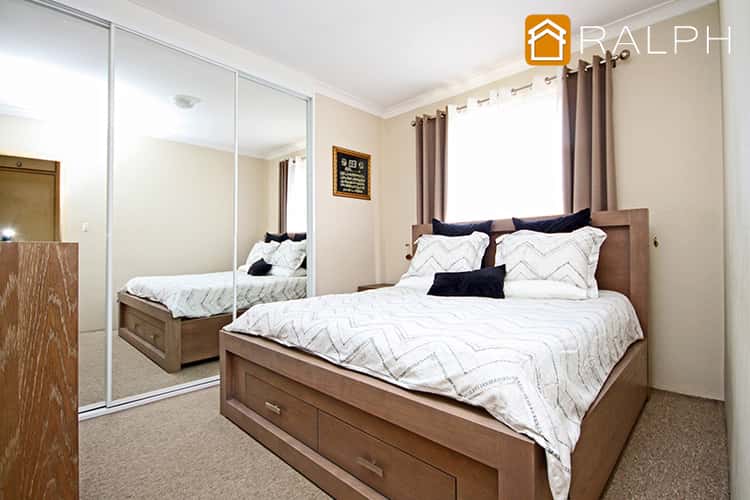 Third view of Homely unit listing, 8/6 Willeroo Street, Lakemba NSW 2195