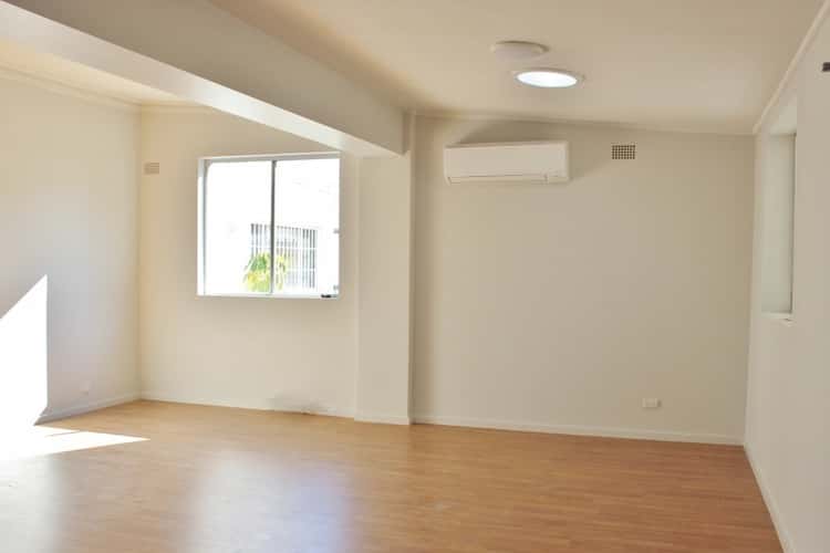 Fourth view of Homely unit listing, 2/46 Cronulla Street, Cronulla NSW 2230