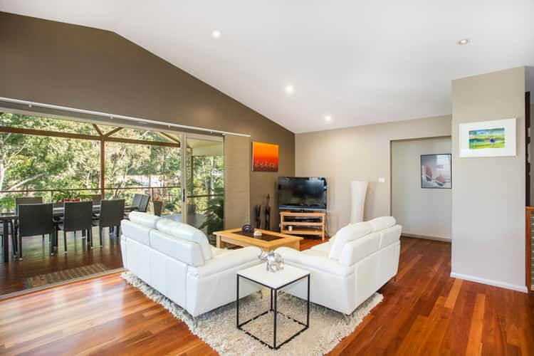 Fourth view of Homely house listing, 20 Abbey Road, Ulladulla NSW 2539