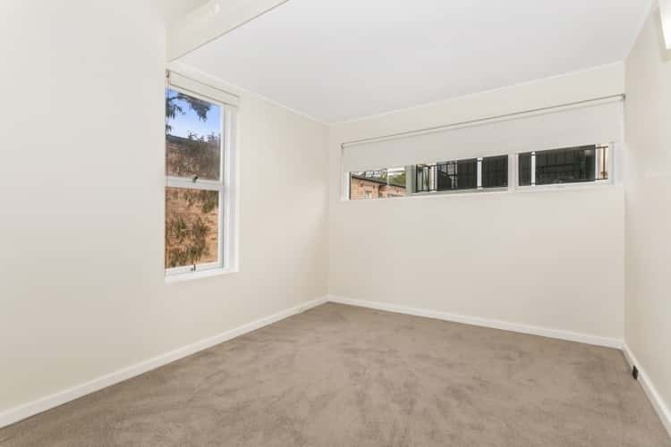 Fifth view of Homely unit listing, 11/16 Moore Road, Freshwater NSW 2096