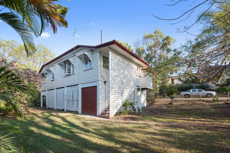 Fifth view of Homely house listing, 19 Florence Street, Annerley QLD 4103