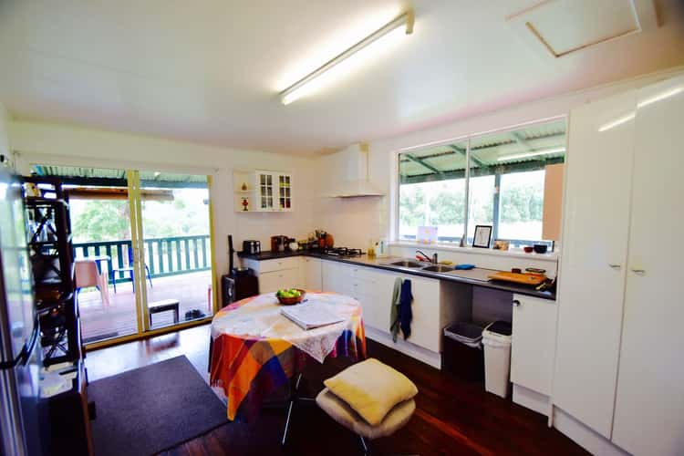 Fifth view of Homely house listing, 28a Cullen Street, Nimbin NSW 2480