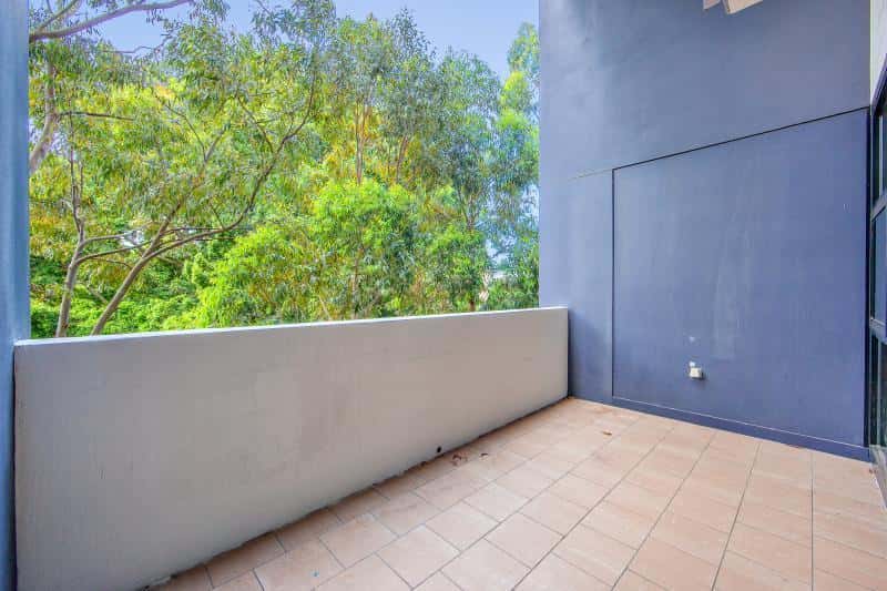 Main view of Homely apartment listing, 13/30 Gadigal Avenue, Zetland NSW 2017