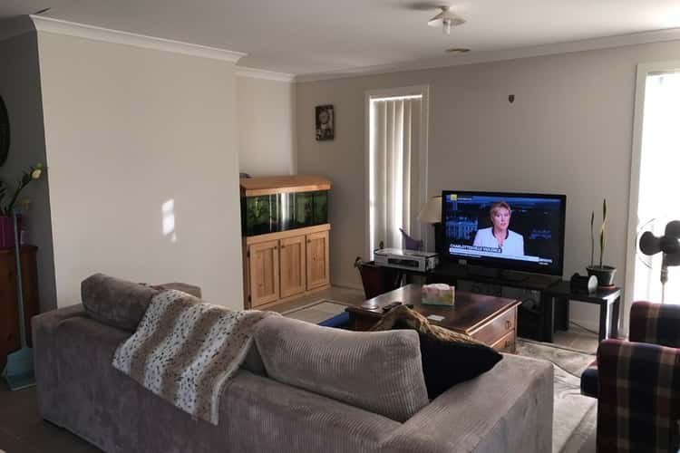 Third view of Homely house listing, 67 Weavers Street, Wyndham Vale VIC 3024